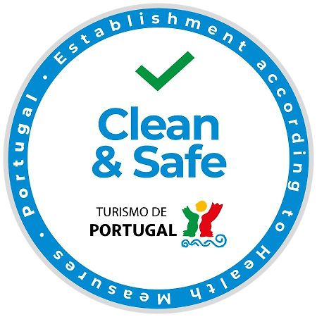 Adega Velha Villa Calheta de Nesquim Luaran gambar