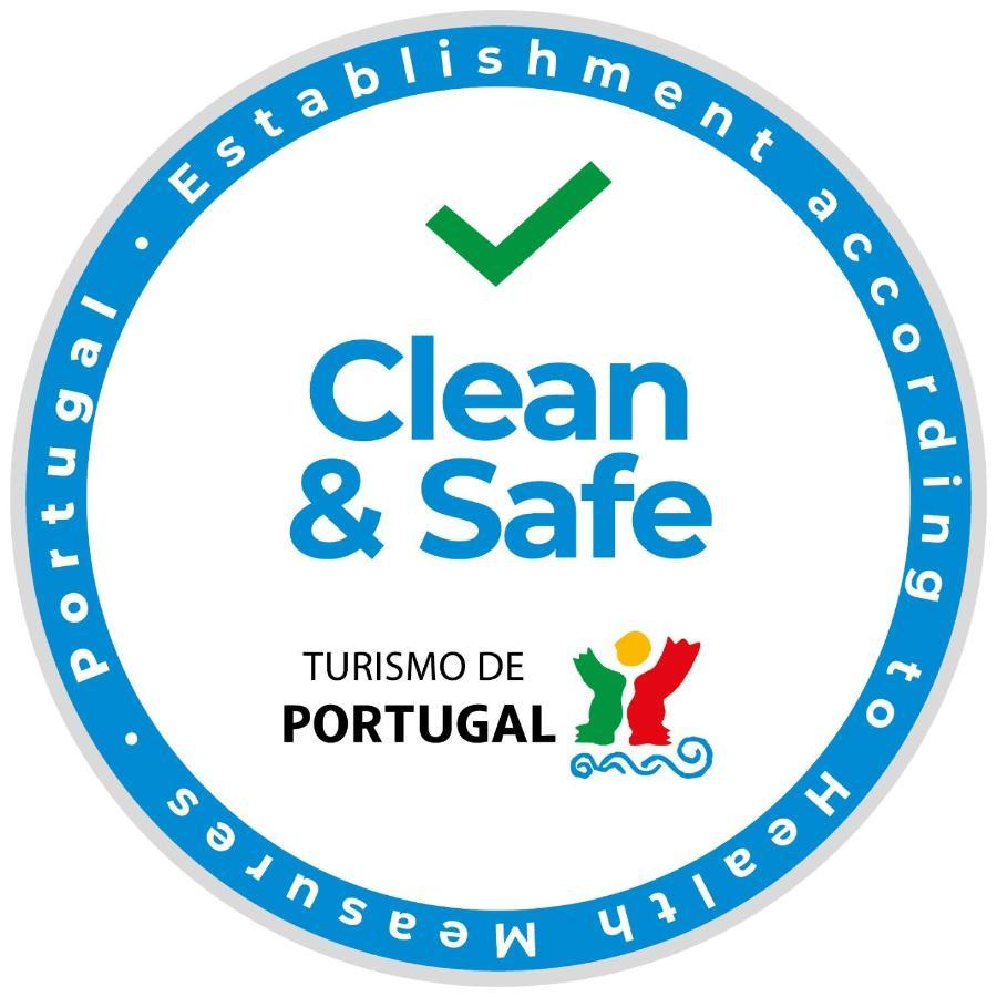 Adega Velha Villa Calheta de Nesquim Luaran gambar