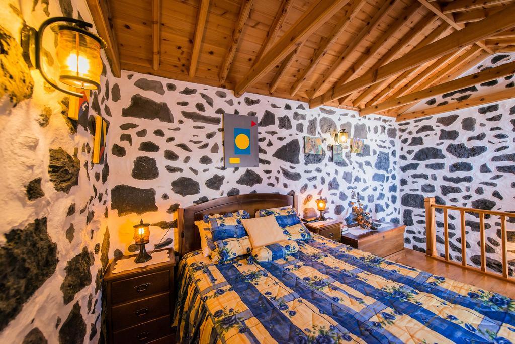 Adega Velha Villa Calheta de Nesquim Luaran gambar