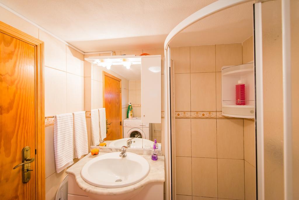 Adega Velha Villa Calheta de Nesquim Luaran gambar